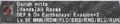 Thumbnail for version as of 21:51, 29 August 2026