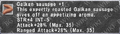 Thumbnail for version as of 23:39, 29 August 2026
