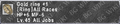 Thumbnail for version as of 21:40, 29 August 2026