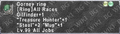 Thumbnail for version as of 22:44, 29 August 2026
