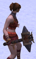Thumbnail for version as of 21:43, 29 August 2026