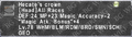 Thumbnail for version as of 22:51, 29 August 2026