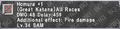 Thumbnail for version as of 22:38, 29 August 2026