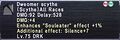 Thumbnail for version as of 23:01, 29 August 2026
