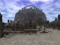 Thumbnail for version as of 22:20, 29 August 2026