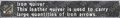 Thumbnail for version as of 23:51, 29 August 2026