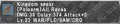 Thumbnail for version as of 23:17, 29 August 2026