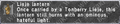 Thumbnail for version as of 23:29, 29 August 2026