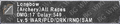 Thumbnail for version as of 23:52, 29 August 2026