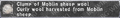Thumbnail for version as of 21:39, 29 August 2026
