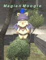 Thumbnail for version as of 21:20, 29 August 2026