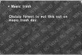 Thumbnail for version as of 23:01, 29 August 2026