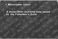 Thumbnail for version as of 21:14, 29 August 2026