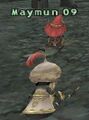 Thumbnail for version as of 21:22, 29 August 2026