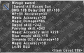 Thumbnail for version as of 23:47, 29 August 2026