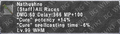 Thumbnail for version as of 23:03, 29 August 2026