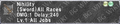 Thumbnail for version as of 21:22, 29 August 2026