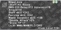 Thumbnail for version as of 23:31, 29 August 2026