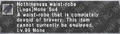 Thumbnail for version as of 23:03, 29 August 2026