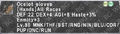 Thumbnail for version as of 23:25, 29 August 2026