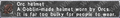 Thumbnail for version as of 21:13, 29 August 2026