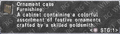 Thumbnail for version as of 22:29, 29 August 2026