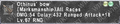 Thumbnail for version as of 21:25, 29 August 2026