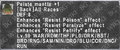 Thumbnail for version as of 21:03, 29 August 2026