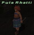 Thumbnail for version as of 21:55, 29 August 2026