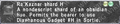 Thumbnail for version as of 23:00, 29 August 2026