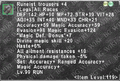 Thumbnail for version as of 21:28, 29 August 2026
