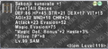 Thumbnail for version as of 22:04, 29 August 2026