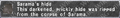 Thumbnail for version as of 22:52, 29 August 2026