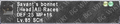 Thumbnail for version as of 23:50, 29 August 2026