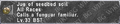 Thumbnail for version as of 22:56, 29 August 2026