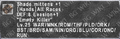 Thumbnail for version as of 21:51, 29 August 2026