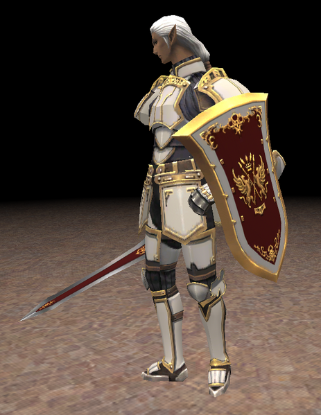 File:Stylelock Trion.png