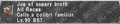 Thumbnail for version as of 23:19, 29 August 2026