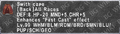 Thumbnail for version as of 21:22, 29 August 2026