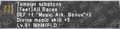 Thumbnail for version as of 21:56, 29 August 2026