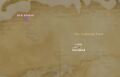 Thumbnail for version as of 22:12, 29 August 2026