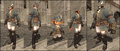 Thumbnail for version as of 21:48, 29 August 2026