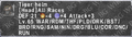 Thumbnail for version as of 21:05, 29 August 2026