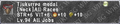 Thumbnail for version as of 22:43, 29 August 2026