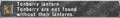 Thumbnail for version as of 23:55, 29 August 2026