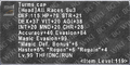 Thumbnail for version as of 22:27, 29 August 2026