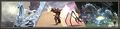 Thumbnail for version as of 23:11, 29 August 2026