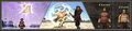Thumbnail for version as of 22:21, 29 August 2026