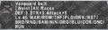 Thumbnail for version as of 22:52, 29 August 2026