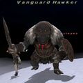 Thumbnail for version as of 22:46, 29 August 2026